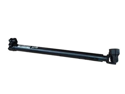 Mercedes-Benz Trucks A9604600809 ACTROS MP4 / MP5 2023 Arbre de direction - Image 1