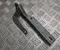 Seat 5FA823302 LEON Sportstourer (KL8, KLD) 2025 Hinge, bonnet - Image 1