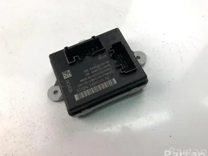 Ford AV6N-14B533-AF / AV6N14B533AF C-MAX II (DXA/CB7, DXA/CEU) 2013 Unité de commande pour porte