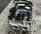 Toyota G9200-K2021 / G9200K2021 Yaris Cross XP210 2022 Inversor con convertidor - Imagen 1