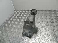 Mercedes-Benz A 651 223 35 04 / A6512233504 E-CLASS (W212) 2010 Kronšteinas