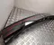 Volkswagen 2G7 945 093 / 2G7945093 Taigo 2025 Piloto posterior Central - Imagen 3