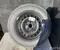 Jeep 04755212AB GRAND CHEROKEE IV (WK, WK2) 2016 Spare Wheel R18 5x127 - Image 1