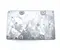 RAM 68312296AG, P68312296AG, 10590355, 8404AAC7 1500 Crew Cab Pickup (DT) 2019 Amplificador de Audio - Imagen 3