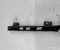 Hyundai 86556G2000 IONIQ (AE) 2021 Bracket for bumper Right Front - Image 2