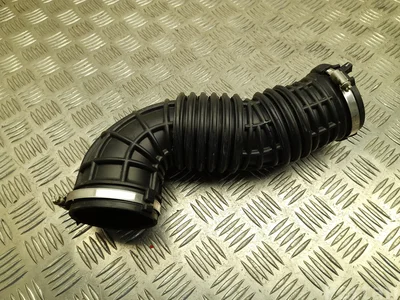 Volkswagen 7LA129615 T6.1 California 2022 Prise d'air / Conduit d'air d'admission - Image 1