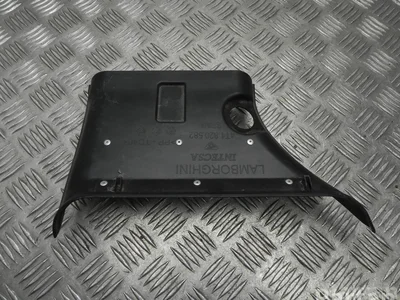 Lamborghini 4T1 820 582 / 4T1820582 Huracán LP 580-2 2017 Cadre - Image 1