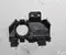 Volvo 31383245 V90 II 2018 Support pour la garniture - Image 2