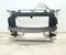 Maserati 6700034073 LEVANTE 2017 Lock carrier - Image 2