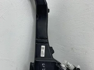 Mercedes-Benz A1678690000, A1678605700 GLE (W167) (2019 ...) 2022 Réservoir d'eau de nettoyage