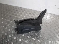 Gebrauchtes Original Volvo 31294172 XC60 2011 Kühlerverkleidung