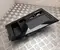 Opel 9841362780 Astra L Sports Tourer 2024 Getränkehalter - Bild 3