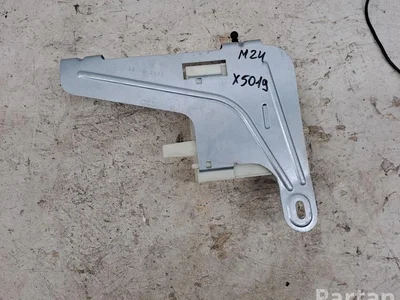 BMW 61359229909 5 Touring (F11) 2012 Autres pièces intérieures - Image 1