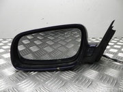 VW RLL 36943 / RLL36943 GOLF IV (1J1) 2001 Retrovisor exterior