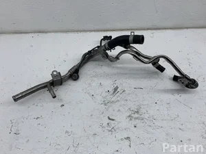 Hyundai 2547107601 i20 III (BC3, BI3) 2024 Другие детали двигателя