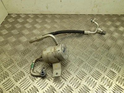 Kia A58 EV6 (CV) 2022 aire acondicionado, Tubos/manguitos - Imagen 1