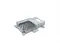 Ford USA RU5T-14H474-BFF, 1EB24YGX, 009000007000, FUBCH25002031789 / RU5T14H474BFF, 1EB24YGX, 009000007000, FUBCH25002031789 F-150 LIGHTNING Crew Cab Pickup 2025 Enlace de diagnóstico (Gateway) - Imagen 2