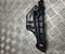 Toyota 52116-47070 / 5211647070 PRIUS PHV (_W52_) 2019 Кронштейн для бампера спереди слева - Изображение 1