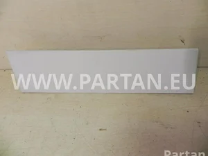 Ford BM51-A31112-A / BM51A31112A FOCUS III 2012 Tapisserie voiture right side