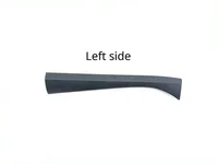 Chevrolet 84898615 Corvette (C8) 2023 A-Säulenverkleidung linke Seite