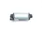 Porsche 1544397, 154439703 PANAMERA (971) 2017 Electric Motor, seat adjustment - Image 2