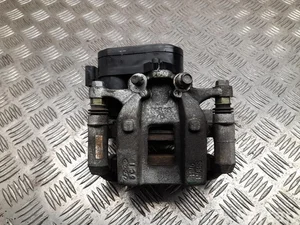 Hyundai Ioniq 5 NE 2023 Bremssattel hinten rechts