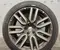 Maserati 670010629 GHIBLI (M157) 2015 Alloy wheels R19 EJ 10 5x114.3 - Image 1