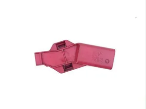 Bentley 36A903445 BENTAYGA 2017 Laikiklis/tvirtinimas