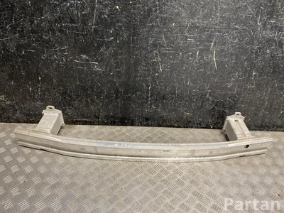BMW 2' F44 Gran Coupé 2023 Stoßstangenträger Verstärkung hinten - Bild 1