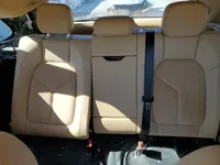 #185 - Vorschaubild 9