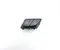 Chevrolet 84460322 Corvette (C8) 2021 Interrupteur - Image 1