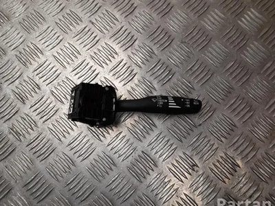 Opel 84945501 ASTRA K Sports Tourer 2022 Levier /Interrupteur de lave-glace/nettoyage - Image 1