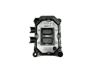 Volvo Trucks 22771625, 23140887, 21855905, 7422771625, 7423140887, 7421855905 Control unit