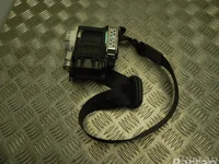 Audi 8R1857705J Q5 (8R) 2013 Ceinture de sécurité Left Front