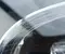 Mercedes-Benz A1679069706, A1679069307, A1678260700 GLS (X167) 2021 Priekinis žibintas kairė USA - Nuotrauka 2