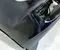 Porsche 7P5807061, 7P5807177BL, 7P5807178BR, 7P5971095BH CAYENNE (92A) 2016 Stoßfänger vorne - Bild 2
