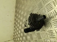 Hyundai 230302S2A1 Ioniq 5 NE 2023 Additional water pump