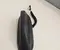 RAM 68487209AA 1500 CLASSIC Crew Cab Pickup (DS) 2020 Antenne - Bild 2