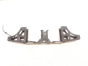 McLaren 13A6307CP, 13A6307CP01, 13A6305CP, 13A6305CP01 570S 2016 Kronšteinas