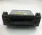 Mercedes-Benz A1698200086 A-CLASS (W169) 2009 Radio / lecteur CD - Image 2