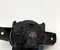 Renault 89202704 CLIO III (BR0/1, CR0/1) 2008 Projecteur antibrouillard - Image 3