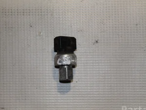 Volvo 31292004 XC60 2012 Capteurs