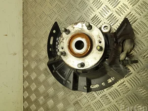 Kia 51701G4CA0 CEE'D sportwagon (CD) 2024 Logement de roulement de roue Right Front