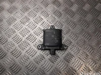 Toyota 88162-F4011 / 88162F4011 C-HR (_X1_) 2019 Unidad de control para observación de la zona ciega