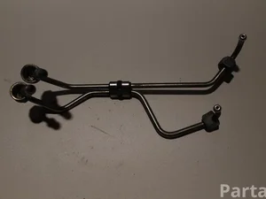 Volvo XC60 2011 Degalų paskirstymo vamzdelis