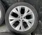 Seat 575601025AB ATECA (KH7) 2021 Jantes en alliage 5x112  R18 EJ 7.0 ET45 - Image 2