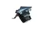 Gebrauchtes Original Mercedes-Benz Trucks A9605454804 ACTROS MP4 / MP5 2018 Lichtschalter - Bild 2