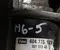 Volvo 470983 09151848 / 47098309151848 S60 I 2003 Moteur d'essuie-glace - Image 3