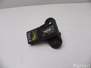 VW 0 261 230 081, 036 906 051 G / 0261230081, 036906051G JETTA III (1K2) 2010 Pressure Converter