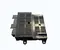 Gebrauchtes Original MAN Trucks 81258147024, 5HB012747 TGX I 2016 Steuereinheit BHTC - Bild 2